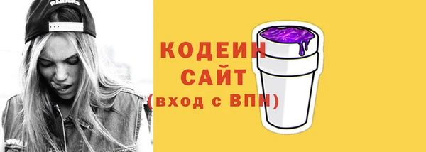 твердый Покачи